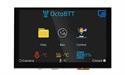 Dotykový display BTT PI TFT50 V1.0