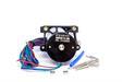 Sherpa MINI Extruder kit